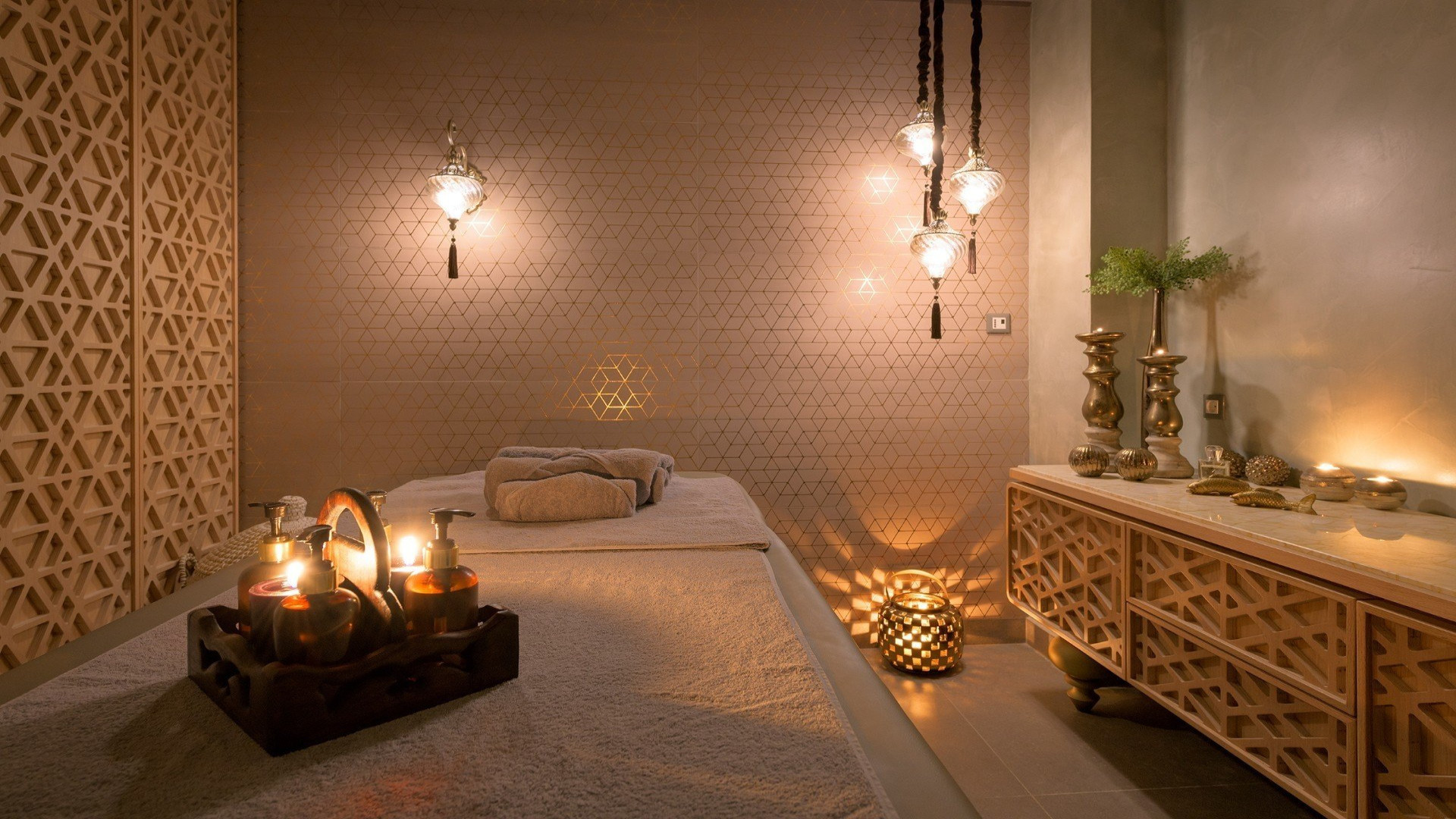Büyükçekmece hamam